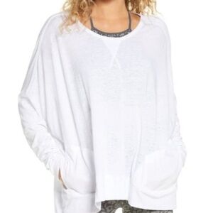 Free people first choice shirt!